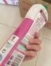 晶杰Cif草莓多功能清洁乳Pro500ml油污净厨房油污重油污清洁剂*3瓶 实拍图