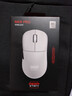 CHERRY XTRFY 樱桃M68 PRO 8K无线鼠标 游戏鼠标 人体工学轻量化电竞鼠标 超轻型 约55g 英雄联盟LOL吃鸡 实拍图