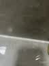 雨虹防水 水萃水性美缝剂 瓷砖美缝剂十大品牌 防水防霉填缝剂 奶油灰 实拍图