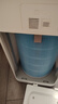适配米家小米 空气净化器滤芯滤网2S 1 2 3 4 5代4lite 5S 4ProH滤芯过滤网3H/3C滤芯 【2/2S/3代/PRO/3H/3C】除霾除尘款 实拍图