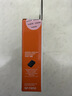 索尼（SONY）NP-FW50 原装电池A6400 A6100 A6000 ZV-10相机锂电池 索尼NP-FW50 原厂包装 实拍图