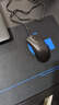 雷蛇（Razer）炼狱蝰蛇V3游戏鼠标 电竞游戏 轻量化 人体工学设计 黑色  实拍图