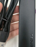 联想（Lenovo）Type-C拓展坞扩展坞转USB3.0高速转接器四合一USB-CHub集线器转换头适用笔记本电脑华为小新 实拍图