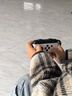 任天堂（Nintendo）【国内保税仓】Switch2/1代 OLED/续航加强日版/港版便携家用ns体感游戏机掌机 日版OLED白色+马里奥赛车8(保税仓） 实拍图