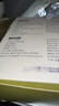 小羊森林水果条儿童零食水果片棒蓝莓黑加仑味糖果糕健康营养 实拍图
