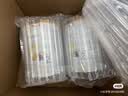 佳贝艾特悦白婴幼儿配方羊奶粉1段2段3段4段800g克400g小罐向扬儿童羊奶粉 2段 800g （咨询客服返20元/罐）新老包装随随机发 实拍图
