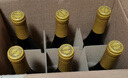Concha y Toro干露典藏级霞多丽干白葡萄酒750ml*6瓶整箱 智利原瓶进口红酒 实拍图
