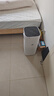 美的（Midea）【母婴级】空气净化器鼻炎家用除甲醛除烟味异味过敏原花粉空气净化机森林家L1 Lite 实拍图