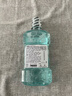 李施德林 (Listerine) 精油漱口水冰蓝零度温和清新口气减少细菌500mL*2支 实拍图