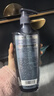 施华蔻（Schwarzkopf）奢护礼盒(丰盈洗600ml+净屑洗600ml+发膜50ml*2+发圈+礼袋+红包) 实拍图