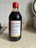 铃鹿 寿喜烧汁 寿喜锅日式牛肉火锅底料 寿喜烧调味汁500ml 实拍图