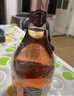 卡伯纳意大利原瓶进口卡摩莫斯卡托桃红起泡酒气泡果酒单支礼盒送礼 实拍图
