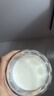 简爱开菲尔家庭装大桶酸奶 原味760g*3瓶 13种复合菌 乳酸菌 源头直发 实拍图