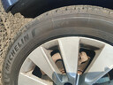 米其林（MICHELIN）汽车轮胎 205/55R16 91W 浩悦五代 Primacy 5 适配朗逸/宝来/英朗 实拍图