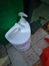 雪貂留香宠物沐浴露狗狗洗护用品清洁除臭留香洗澡液香波 抑菌驱螨4L 实拍图