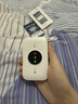 TCL随身wifi三网通用免插卡无线wifi6车载4G路由器随身便携无限制移动联通电信全国通用2026款5GXY15B 【旗舰顶配版】3000毫安大电池三网任切 不限速不虚标月享1500G流量 实拍图