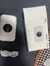 TCL随身wifi三网通用免插卡无线wifi6车载4G路由器随身便携无限制移动联通电信全国通用2026款5GXY15B 【旗舰顶配版】3000毫安大电池三网任切 不限速不虚标月享1500G流量 实拍图
