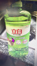 立白茶籽洗洁精4kg 99%除菌高效去油除味宝宝餐具果蔬适用食品可用 实拍图