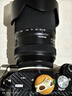 腾龙（Tamron）A074S 28-300mm F/4-7.1 Di III VC VXD防抖大变焦长焦 旅行风光 全画幅微单镜头(索尼全幅E口) 实拍图