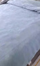 无印良品A类牛奶绒四件套珊瑚绒加厚加绒保暖套件双面绒秋冬季床上用品床单被套200*230cm 实拍图