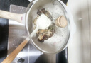 美厨（MAXCOOK）硅胶锅铲 炒铲不粘锅炒锅煎锅平底锅专用炒菜铲子榉木铲 MCCU0537 实拍图