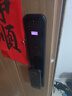凯利莱K9s 智能门锁 指纹锁 3D人脸识别智能锁视频锁密码锁电子锁全自动 实拍图