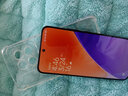 小米（MI）小米15 新品5G小米手机 手机小米15 小米手机15 黑色 12GB+512GB 【官方标配】 实拍图