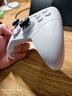北通鲲鹏20无线游戏手柄AI智控双切扳机震动蓝牙手柄xbox布局电脑PC手机steam电视NSswitch2体感 仁王3 实拍图