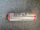 力魔（LIQUI MOLY）德国原装进口蓝烟消除剂 缓解烧机油  300ml 汽车用品 实拍图