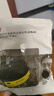 3M防毒面具配件3303CN滤毒盒防酸性气体 1个装 实拍图