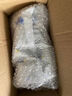 多芬（Dove）氨基酸洁面补充装125ml 控油清洁补水保湿舒缓肌肤生日礼物 实拍图