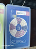 内廷上用 养肝护肝茶 菊花枸杞决明子茶 去火气泡水喝养生茶共30罐 实拍图