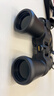尼康阅野ACULON A211 12X50双筒望远镜高清户外便携旅行观景望眼镜 实拍图