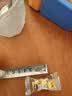 网红香酥小麻花单独包装椒盐红糖手工办公室解馋休闲零食饼干整箱 小麻花30包（椒盐） 实拍图
