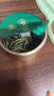 福茗源雀舌绿茶 特级明前2026新茶嫩芽翠芽湄潭茶叶礼盒送礼伴手礼100g 实拍图