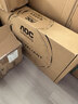 AOC 27英寸2K FastIPS 200Hz 1ms HDR400 出厂校色 硬件低蓝光 MBR游戏电竞电脑显示器 宙斯盾Q27G4/D 实拍图
