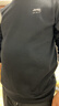 JEEP SPIRIT吉普卫衣男春秋季圆领长袖T恤男宽松套头上衣修身打底衫男装2XL 实拍图