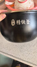 美的（Midea）纤V系列 电饭煲4-5人 IH加热电饭锅家用4L大容量智能预约 防粘胆蒸米饭锅FB40S701 实拍图