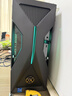 华硕天选6X 台式机游戏主机游戏电竞 国家补贴(酷睿i7-13620H RTX5060Ti-8GB显卡 16G DDR5 1TB SSD) 实拍图