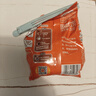 阿华田（Ovaltine）可可粉袋装150g 多重营养早餐代餐牛奶冲饮即食可可固体饮料烘焙 实拍图
