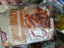 极美滋 酥肉粉125g*2 小酥肉专用粉 自制炸酥肉四川小吃零食家用腌粉 实拍图
