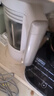 美的（Midea）安睡Max低音降噪系列破壁机 1.75L家用全自动多功能自清洗 古法浓浆辅食料理豆浆机 国家补贴 S59 实拍图