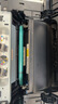京呈适用惠普laserjet cp1025/1025nw硒鼓HP126A粉盒彩色激光打印机 CE310A/CF350A CE314A成像鼓/鼓组件/感光鼓 实拍图