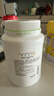 安利（Amway）纽崔莱儿童蛋白质粉高蛋白营养粉有助于增强免疫力860g 水果味 实拍图