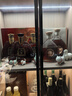 马爹利（Martell）  XO 干邑白兰地 洋酒 350ml  送礼 实拍图