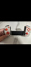 盖世小鸡（GAMESIR）X5 Lite拉伸游戏手柄手机Type-C 便携手机游戏ipad平板iPhone15苹果安卓手游外设三角洲行动绝区零 实拍图
