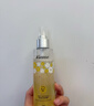 蔻斯汀（Kustie）鲜花精油香氛护发喷雾120ml 一喷柔顺免冲洗抚平毛糙防静电冬季 实拍图