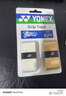 YONEX 尤尼克斯手胶AC102C薄款粘性防滑羽毛球拍把胶吸汗带透气外柄皮 5121CR 天马丨马年新款 实拍图