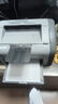 罗技Q2612A/12A适用惠普HP LaserJet 1020 1020Plus硒鼓1022n 1022nw激光打印机墨盒墨粉碳粉盒墨粉盒墨粉粉盒 3500页丨高清易加粉硒鼓丨上机即用 实拍图
