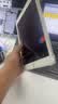 Apple 苹果 iPad Air 2/3/4/5/6 M2/M3 二手平板电脑 iPad Air2 实拍图
